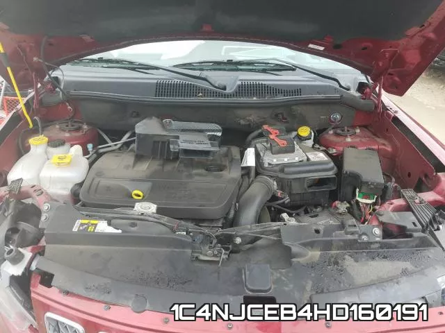 1C4NJCEB4HD160191_7.webp