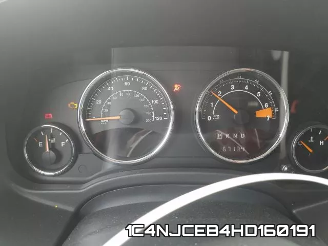 1C4NJCEB4HD160191