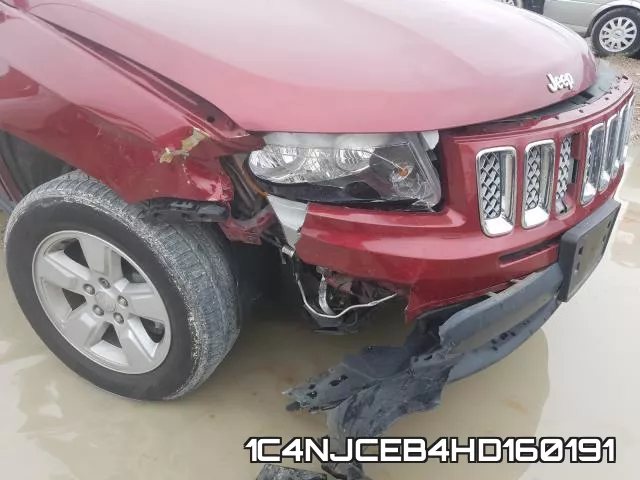 1C4NJCEB4HD160191_9.webp