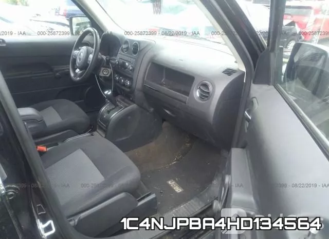 1C4NJPBA4HD134564_5.webp