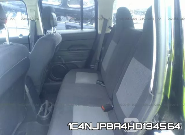 1C4NJPBA4HD134564_8.webp