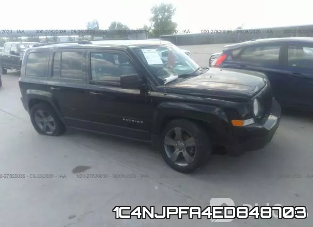 1C4NJPFA4ED848703