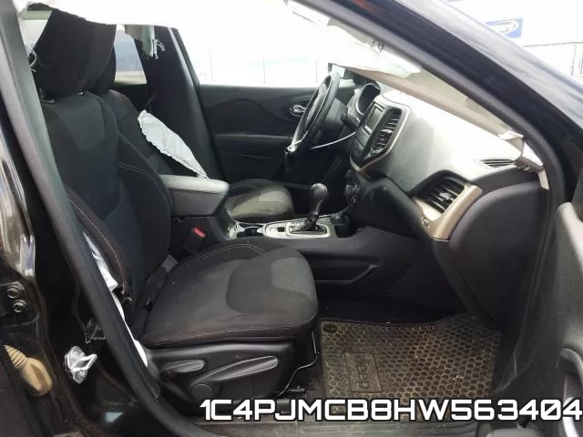 1C4PJMCB8HW563404_5.webp