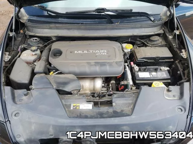 1C4PJMCB8HW563404_7.webp