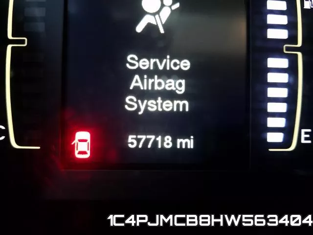 1C4PJMCB8HW563404_8.webp