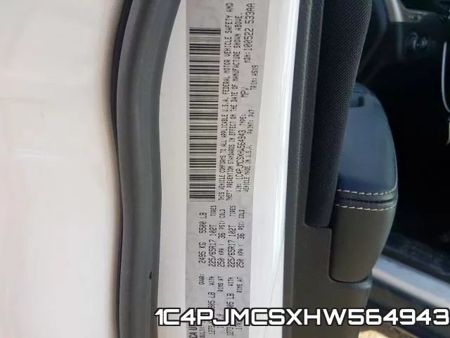1C4PJMCSXHW564943_10.webp