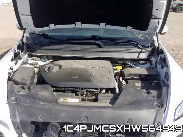 1C4PJMCSXHW564943_7.webp