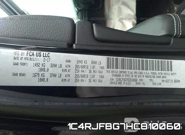 1C4RJFBG7HC810060_9.webp