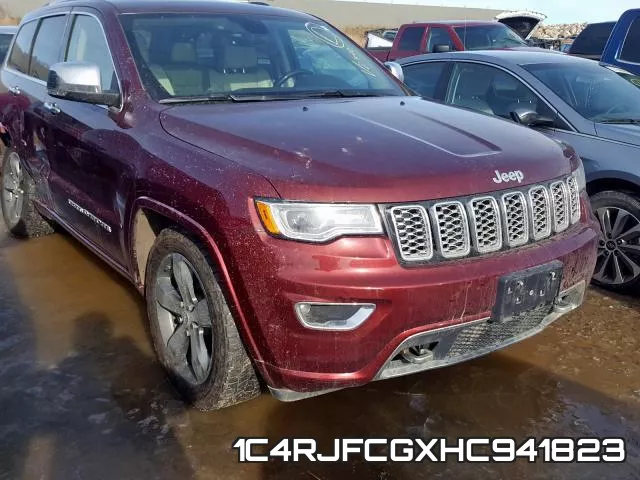 1C4RJFCGXHC941823_1.webp