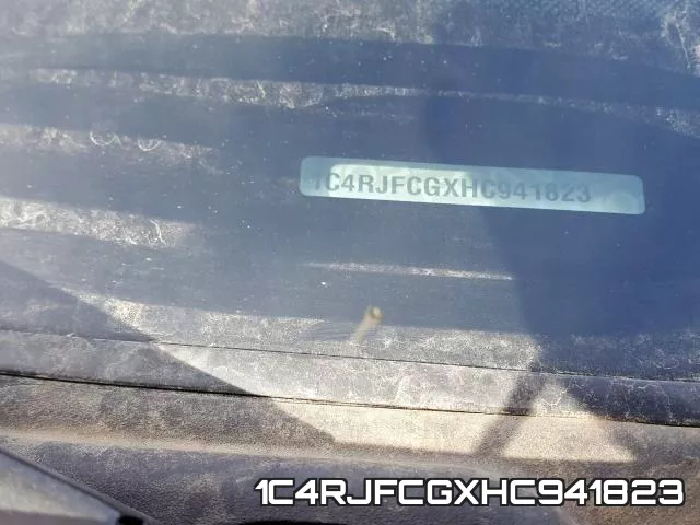 1C4RJFCGXHC941823_10.webp