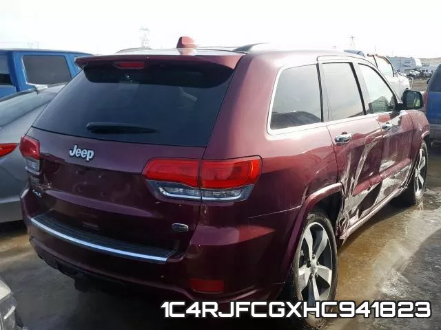 1C4RJFCGXHC941823_4.webp