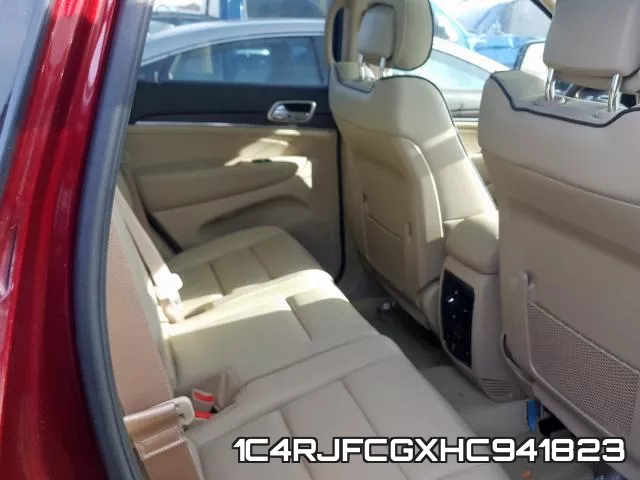 1C4RJFCGXHC941823_6.webp