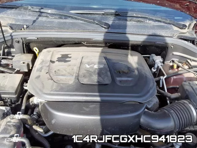 1C4RJFCGXHC941823