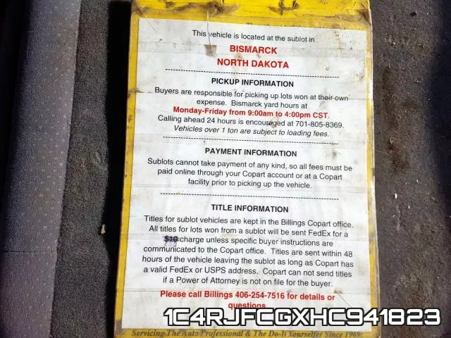 1C4RJFCGXHC941823_9.webp