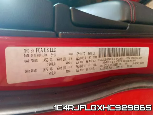 1C4RJFLGXHC929865_10.webp