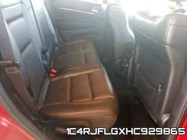 1C4RJFLGXHC929865