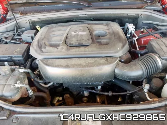 1C4RJFLGXHC929865_7.webp
