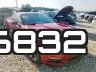 1FA6P8AM1G5266832