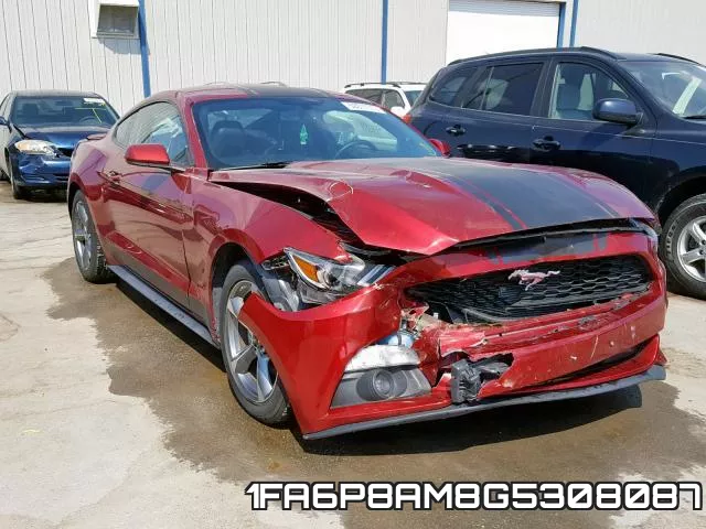 1FA6P8AM8G5308087