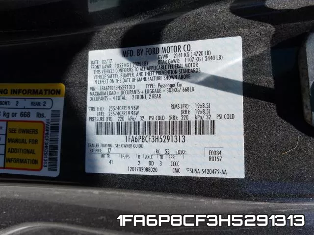 1FA6P8CF3H5291313_10.webp