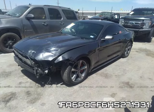 1FA6P8CF6H5271931_2.webp