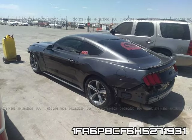 1FA6P8CF6H5271931_3.webp