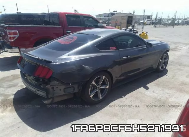 1FA6P8CF6H5271931_4.webp