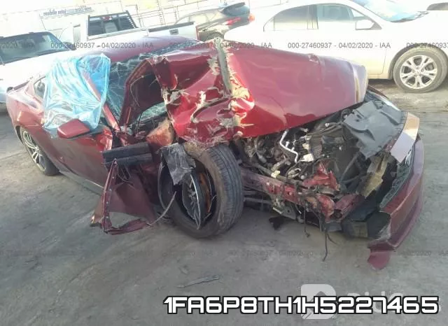 1FA6P8TH1H5227465_1.webp