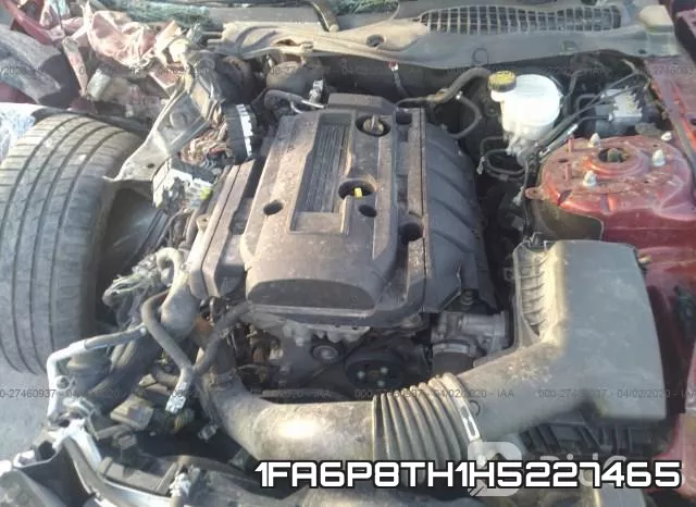 1FA6P8TH1H5227465_10.webp