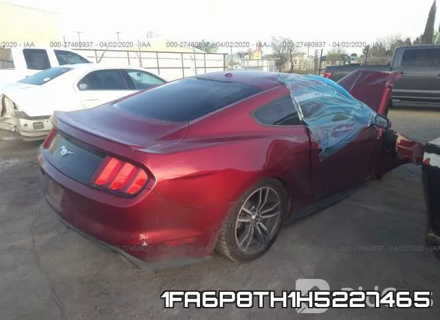 1FA6P8TH1H5227465_4.webp