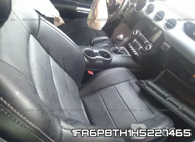1FA6P8TH1H5227465_5.webp