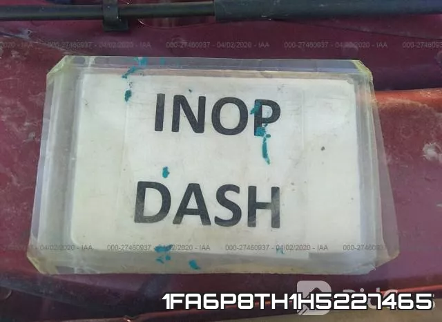 1FA6P8TH1H5227465_7.webp