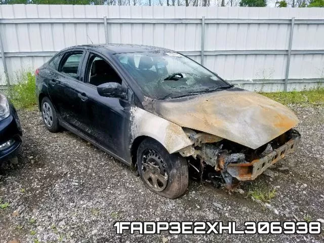 1FADP3E2XHL306938_1.webp