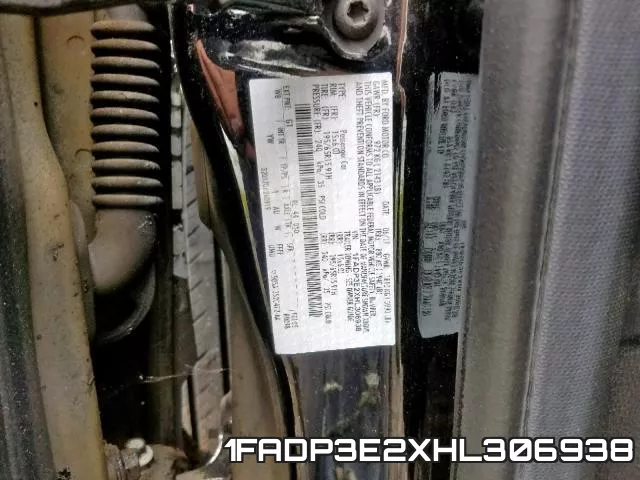 1FADP3E2XHL306938_10.webp