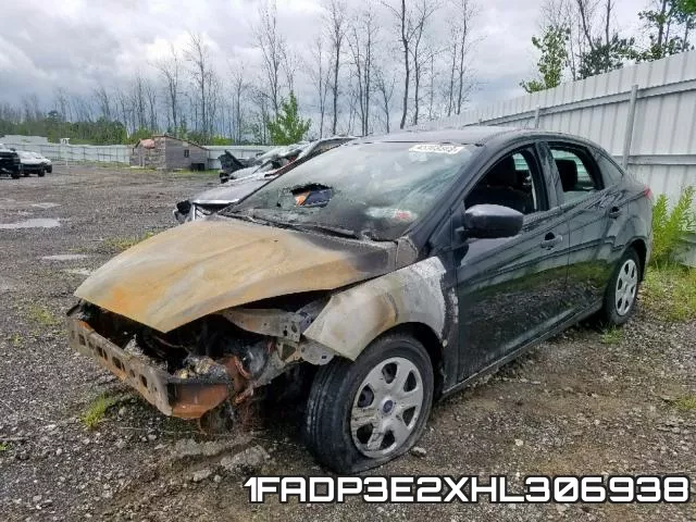 1FADP3E2XHL306938_2.webp