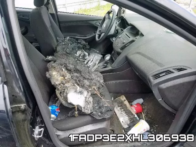 1FADP3E2XHL306938_5.webp