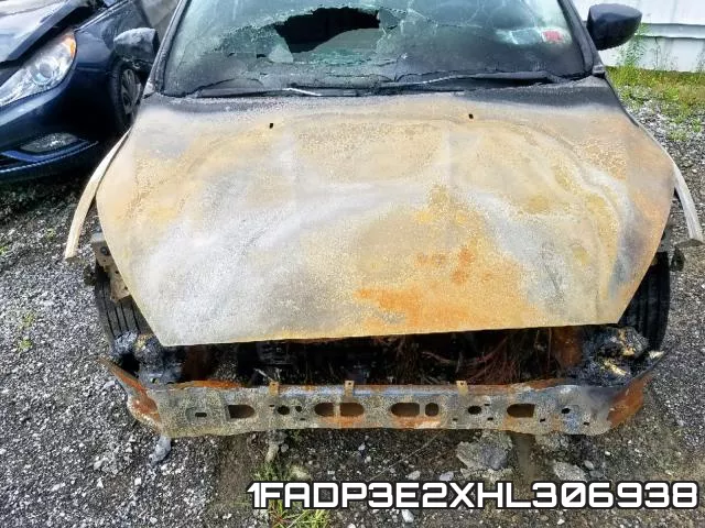 1FADP3E2XHL306938_7.webp