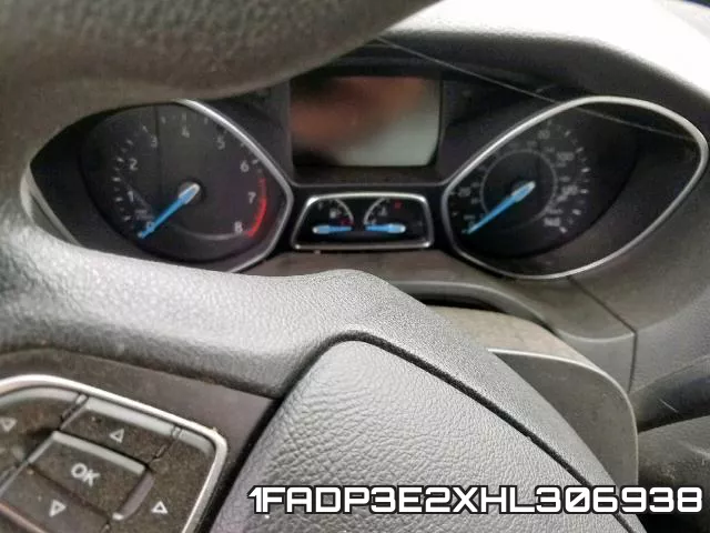 1FADP3E2XHL306938_8.webp