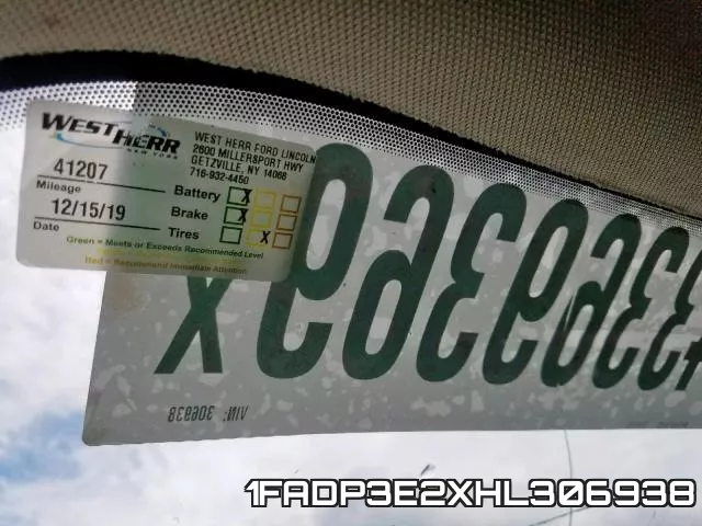 1FADP3E2XHL306938_9.webp