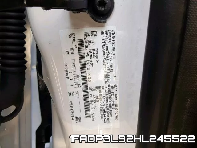 1FADP3L92HL245522_10.webp