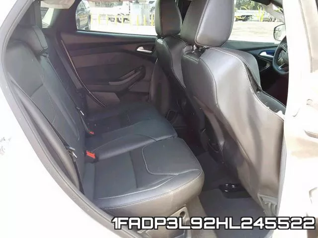 1FADP3L92HL245522_6.webp