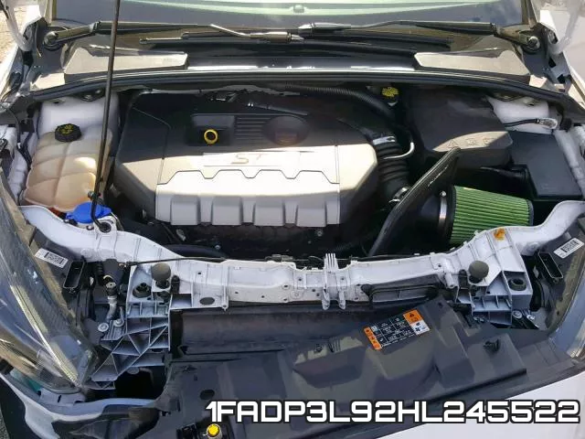 1FADP3L92HL245522