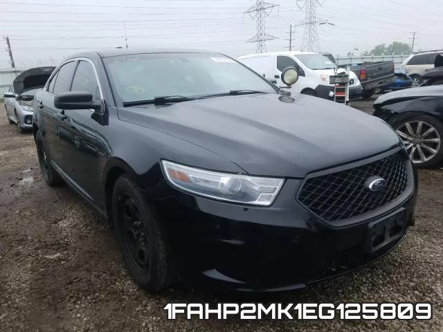 1FAHP2MK1EG125809