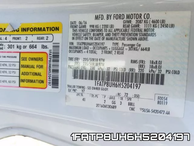 1FATP8UH6H5204197_10.webp