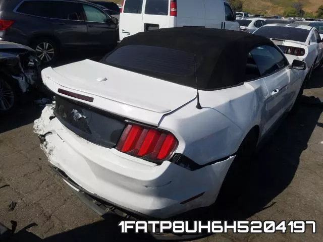 1FATP8UH6H5204197_4.webp