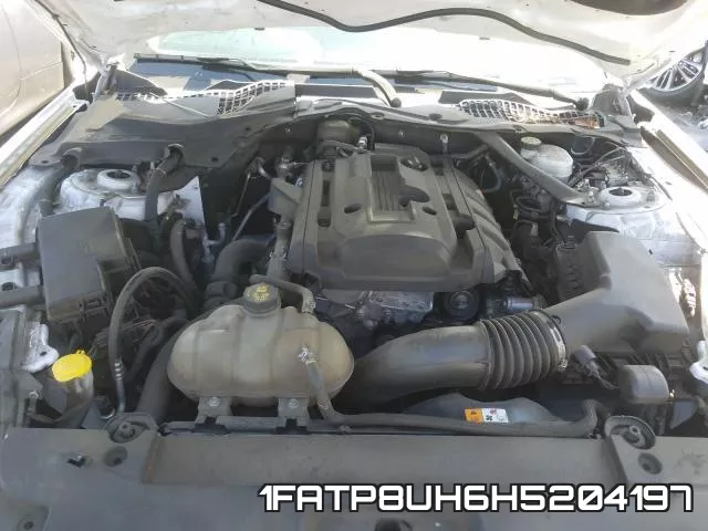 1FATP8UH6H5204197_7.webp