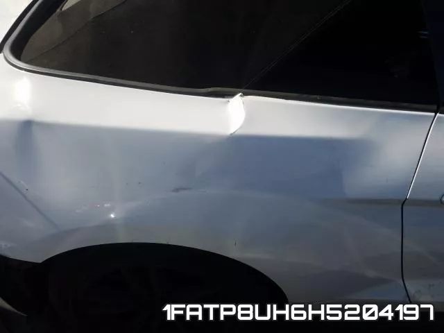 1FATP8UH6H5204197_9.webp