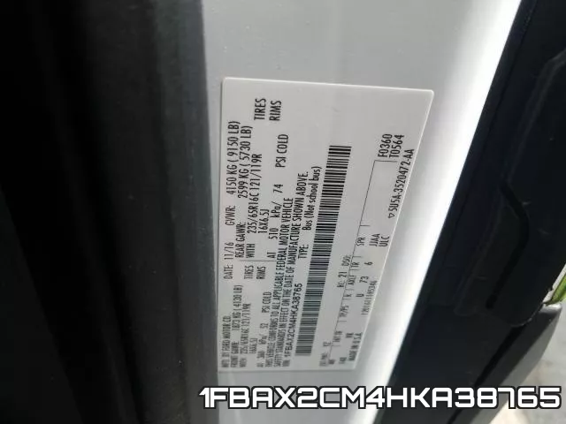 1FBAX2CM4HKA38765_10.webp