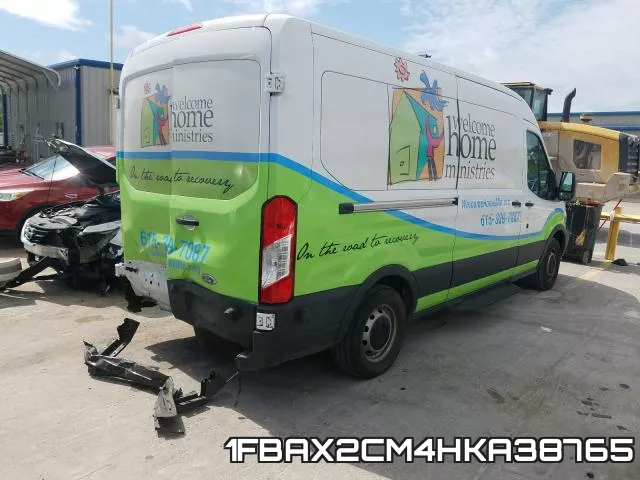 1FBAX2CM4HKA38765_4.webp