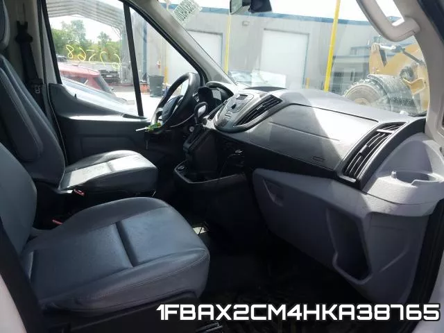 1FBAX2CM4HKA38765_5.webp